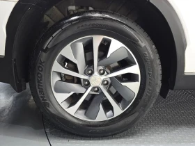 Hyundai Palisade 3.8 Automatic, снимка 5