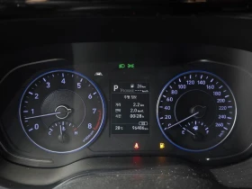 Hyundai Palisade 3.8 Automatic, снимка 8