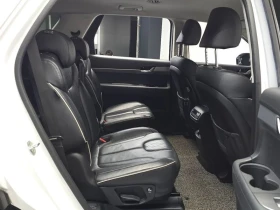 Hyundai Palisade 3.8 Automatic, снимка 11