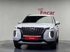Hyundai Palisade 3.8 Automatic, снимка 1