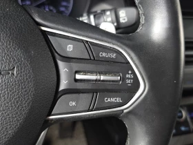 Hyundai Palisade 3.8 Automatic, снимка 16