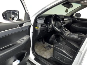 Hyundai Palisade 3.8 Automatic, снимка 10