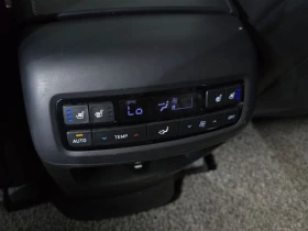 Hyundai Palisade 3.8 Automatic, снимка 12