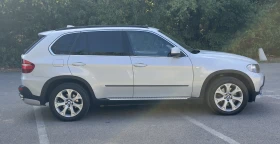 BMW X5 M-Sport * Individual * FULL * TOP * ЛИЗИНГ, снимка 3