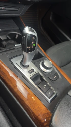 BMW X5 M-Sport * Individual * FULL * TOP * ЛИЗИНГ, снимка 12