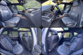 BMW X5 M-Sport * Individual * FULL * TOP * ЛИЗИНГ, снимка 11