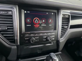 Porsche Macan  3.0 S Diesel 95B, снимка 13