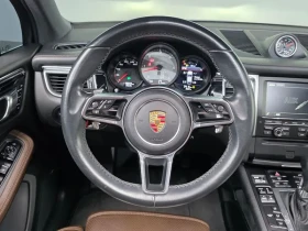 Porsche Macan  3.0 S Diesel 95B, снимка 12