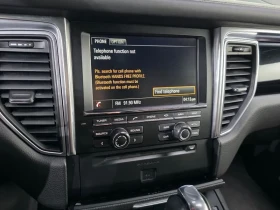 Porsche Macan  3.0 S Diesel 95B, снимка 14