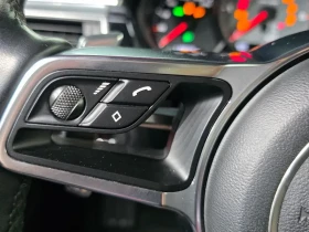 Porsche Macan  3.0 S Diesel 95B, снимка 16