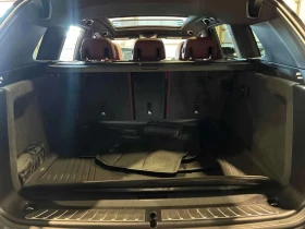 BMW X3, снимка 12