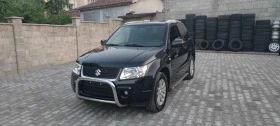 Suzuki Vitara 1.9 4x4  | Mobile.bg    1