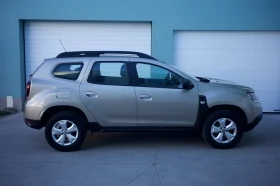 Dacia Duster 1.6 Petrol - [7] 