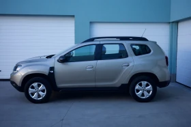 Dacia Duster 1.6 Petrol - [6] 