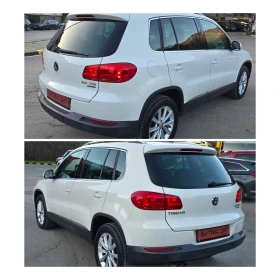 VW Tiguan 4 Motion, снимка 7