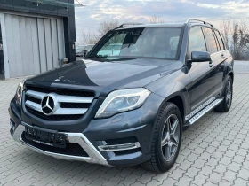 Mercedes-Benz GLK 350 AMG 306     . | Mobile.bg    2