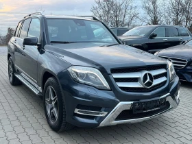  Mercedes-Benz GLK