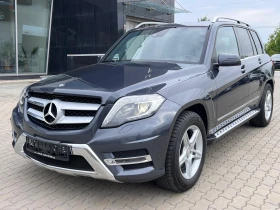 Mercedes-Benz GLK 350 AMG 306     . | Mobile.bg    2