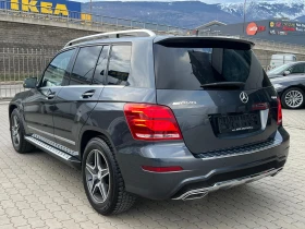 Mercedes-Benz GLK 350 AMG 306     . | Mobile.bg    3