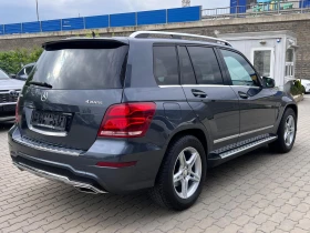 Mercedes-Benz GLK 350 AMG 306     . | Mobile.bg    4