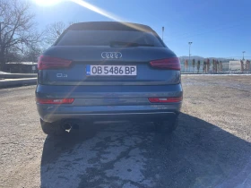 Audi Q3 2.0tfsi, снимка 7