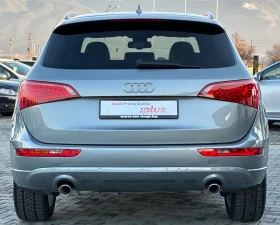 Audi Q5 3.0TDI* QUATTRO* S line* TOP* , снимка 5