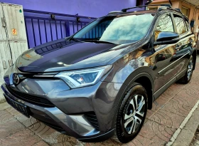 Toyota Rav4 2.5i-автомат-DISTRONIC-japan-NEW, снимка 6