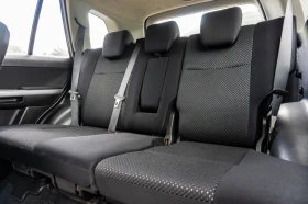 Suzuki Grand vitara 2.0i 140..   |     | Mobile.bg    14