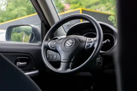 Suzuki Grand vitara 2.0i 140..   |     | Mobile.bg    9