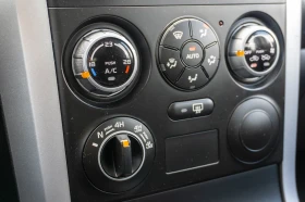 Suzuki Grand vitara 2.0i 140..   |     | Mobile.bg    11