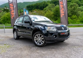 Suzuki Grand vitara 2.0i 140..   |     | Mobile.bg    3