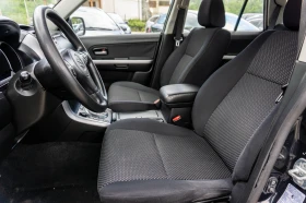 Suzuki Grand vitara 2.0i 140..   |     | Mobile.bg    13