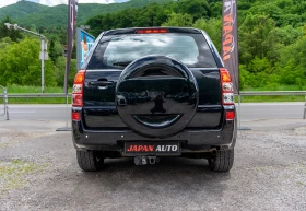 Suzuki Grand vitara 2.0i 140..   |     | Mobile.bg    5