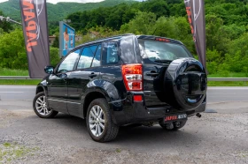 Suzuki Grand vitara 2.0i 140..   |     | Mobile.bg    6