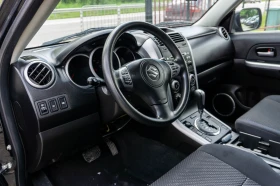 Suzuki Grand vitara 2.0i 140..   |     | Mobile.bg    7