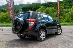 Suzuki Grand vitara 2.0i 140..   |     | Mobile.bg    4