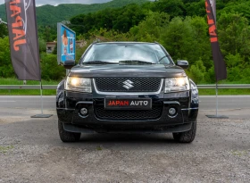 Suzuki Grand vitara 2.0i 140..   |     | Mobile.bg    2