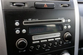 Suzuki Grand vitara 2.0i 140..   |     | Mobile.bg    10
