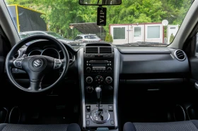 Suzuki Grand vitara 2.0i 140..   |     | Mobile.bg    8