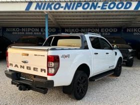 Ford Ranger 2   | Mobile.bg    7