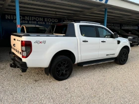 Ford Ranger 2   | Mobile.bg    6