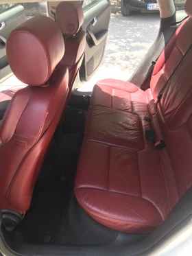 Audi A3 1.6TDI Фейслифт Топ Цена - 6000 лв. - 75910930 10