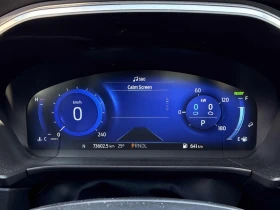 Обява за продажба на Ford Escape CARFAX* АВТОФИНАНСИРАНЕ* БЕЗ ПЪРВОНАЧАЛНА ВНОСКА*  ~35 000 лв. - изображение 6