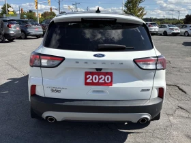 Обява за продажба на Ford Escape CARFAX* АВТОФИНАНСИРАНЕ* БЕЗ ПЪРВОНАЧАЛНА ВНОСКА*  ~35 000 лв. - изображение 3