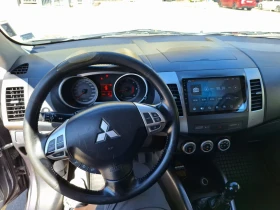 Mitsubishi Outlander - 5300 лв. / 2709.85 € - 99995143 7
