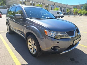 Mitsubishi Outlander - 5300 лв. / 2709.85 € - 99995143 2