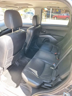 Mitsubishi Outlander - 5300 лв. / 2709.85 € - 99995143 11