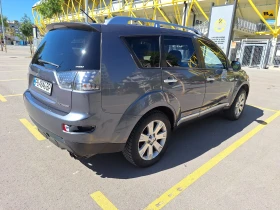 Mitsubishi Outlander - 5300 лв. / 2709.85 € - 99995143 3