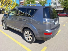 Mitsubishi Outlander - 5300 лв. / 2709.85 € - 99995143 4
