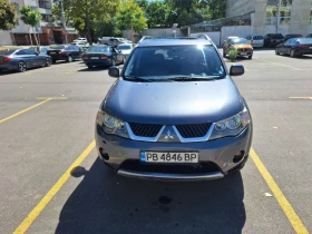 Mitsubishi Outlander - 5300 лв. / 2709.85 € - 99995143 12